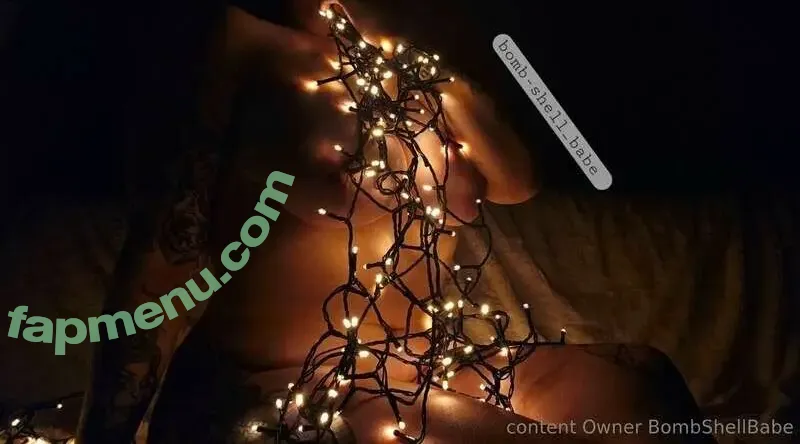 Naughty_nuka nude photo #0039 (Nuka zombo / officialnaughtynaughty)