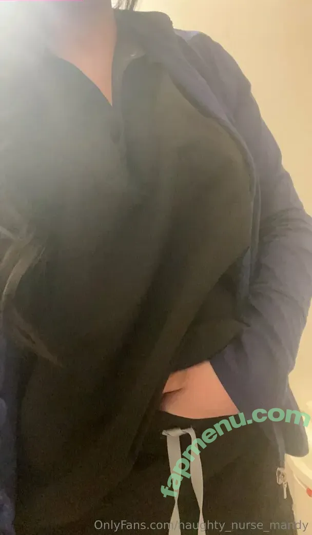 naughty_nurse_mandy nude photo #0021 (naughty.nurse_)