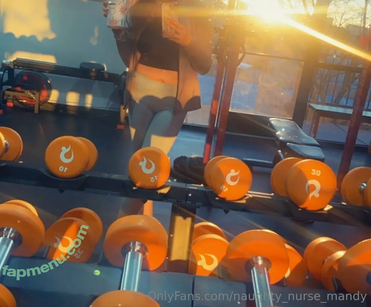 naughty_nurse_mandy nude photo #0031 (naughty.nurse_)