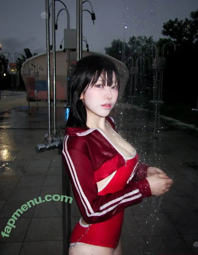 Naughty Rabbit nude photo #0334 ( / mynaughtybunny / naughty_rabbit_ / 박틴틴)
