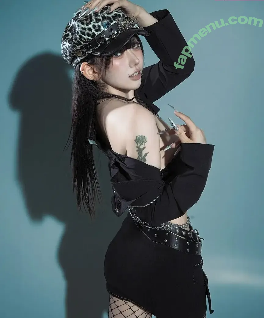 Naughty Rabbit nude photo #0357 ( / mynaughtybunny / naughty_rabbit_ / 박틴틴)