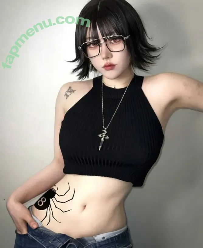 Naughty Rabbit nude photo #0361 ( / Naughty_rabbit_ / mynaughtybunny / 박틴틴)