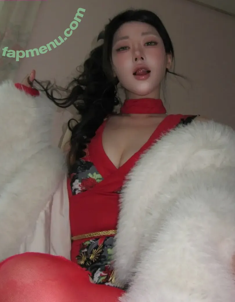 Naughty Rabbit nude photo #0363 ( / mynaughtybunny / naughty_rabbit_ / 박틴틴)