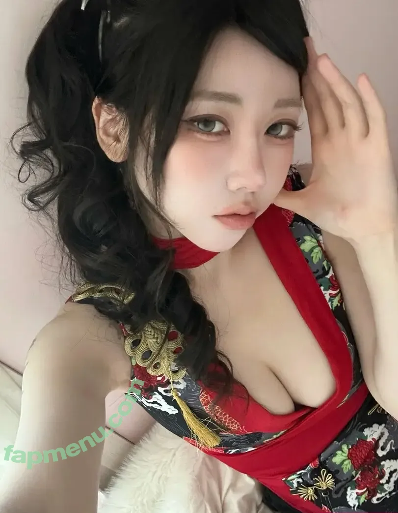 Naughty Rabbit nude photo #0369 ( / mynaughtybunny / naughty_rabbit_ / 박틴틴)