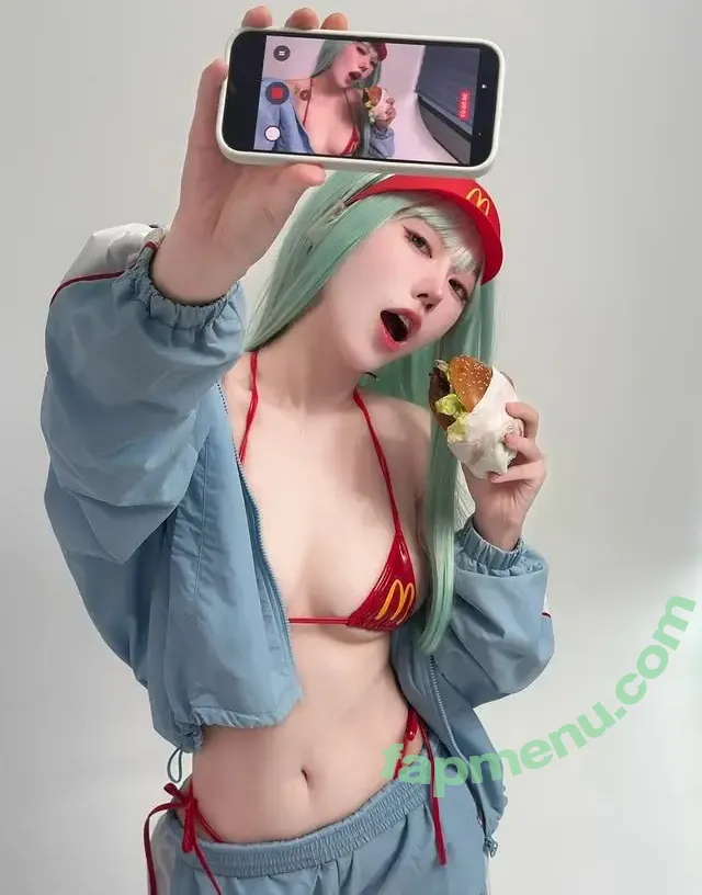 Naughty Rabbit nude photo #0372 ( / mynaughtybunny / naughty_rabbit_ / 박틴틴)