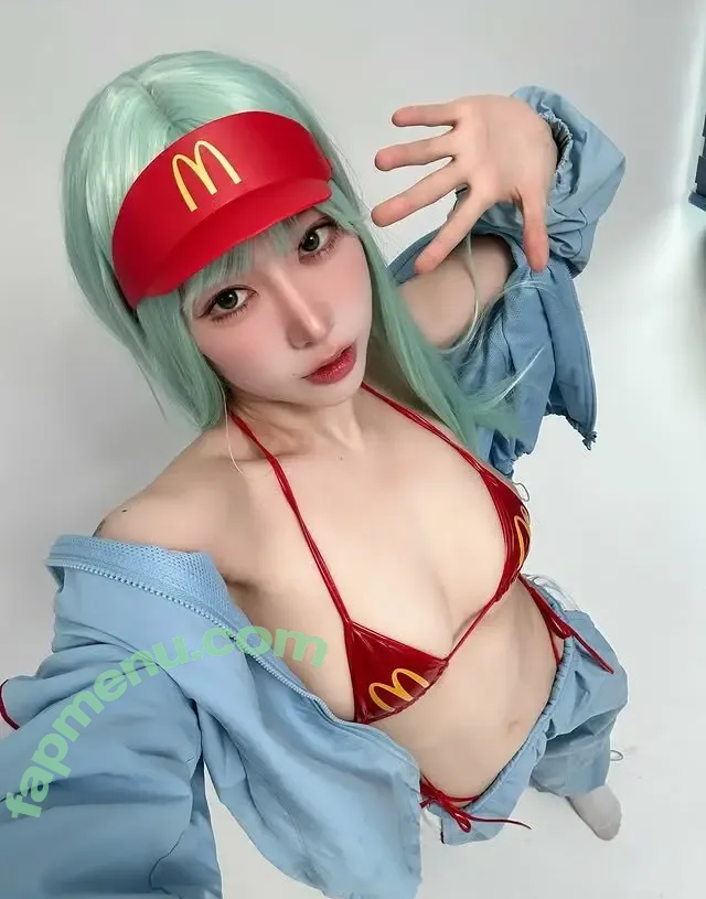 Naughty Rabbit nude photo #0374 ( / mynaughtybunny / naughty_rabbit_ / 박틴틴)