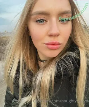  nude photo #0012