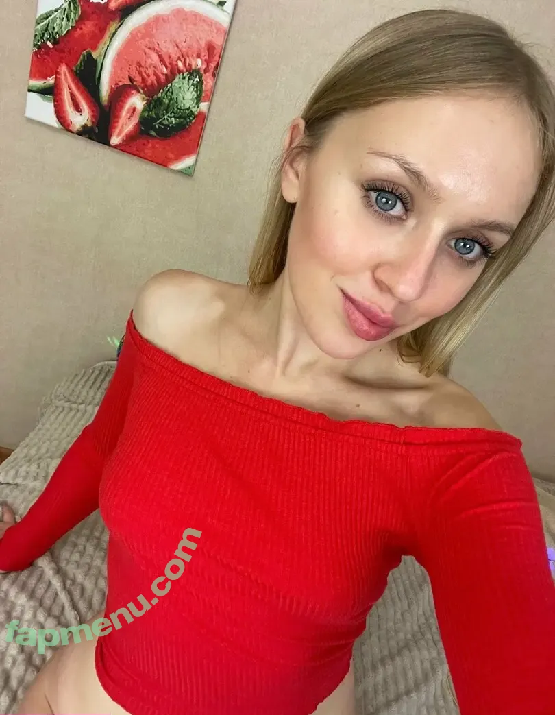 naughty_slava nude photo #0013 (naughty_slava)