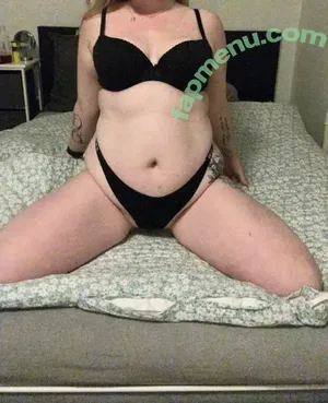Naughty Sof / naughtysof / naughtysof.bc nude photo #0015