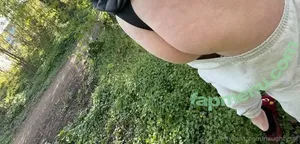 Naughty Sof / naughtysof / naughtysof.bc nude photo #0018