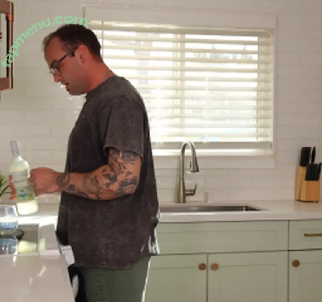 Naughty Talulah nude photo #0014 (BJ Goddess / Talulah Mae / bjmcnaughty / naughtytalulah / naughtytalulahvip)