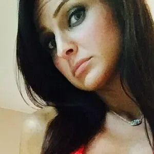 Naughty1NextDoor / filthynextdoor nude photo #0006