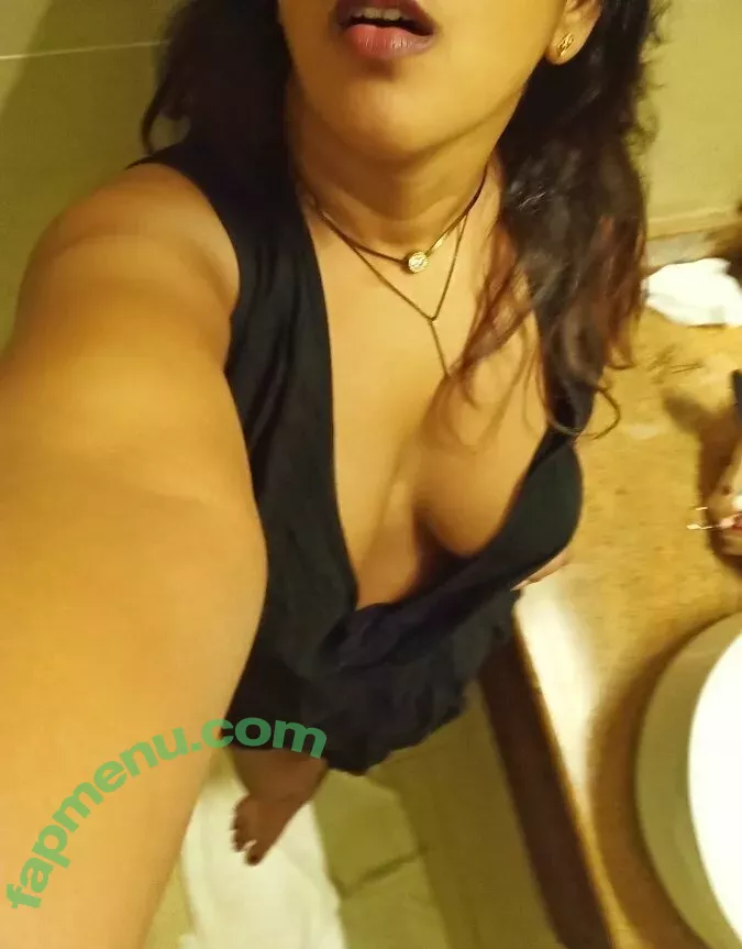 naughtyaunty nude photo #0049 (aunt.ylover448)