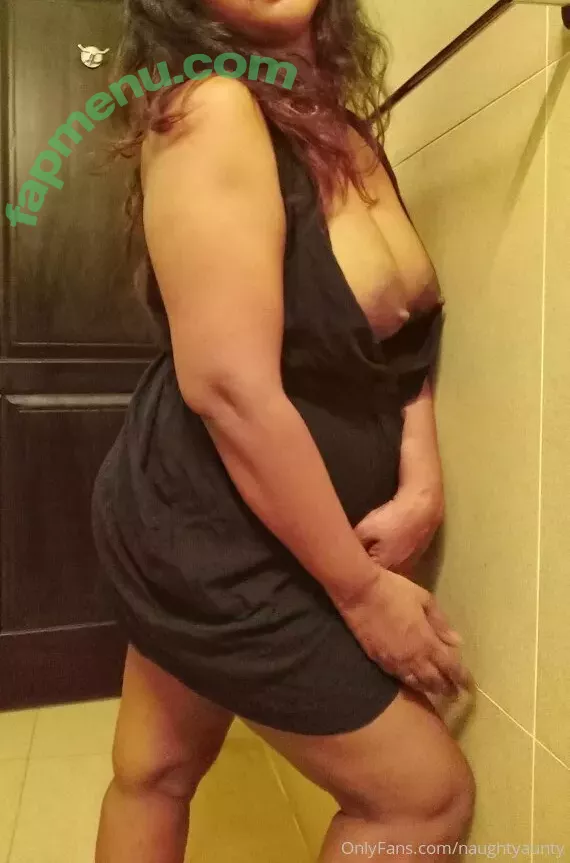 naughtyaunty nude photo #0052 (aunt.ylover448)