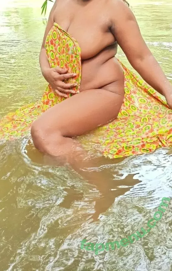 naughtyaunty nude photo #0081 (aunt.ylover448)