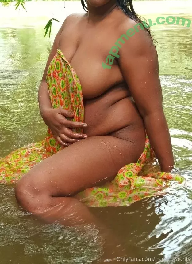 naughtyaunty nude photo #0082 (aunt.ylover448)