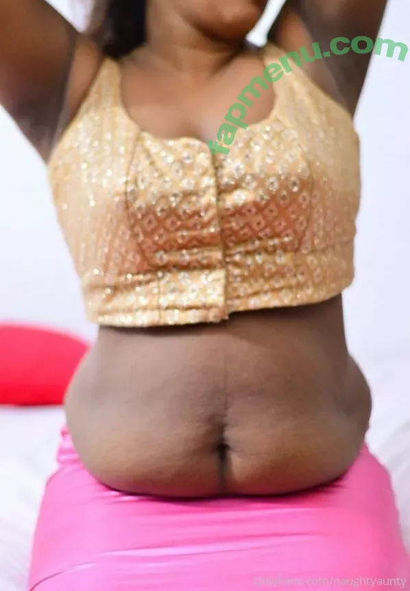 naughtyaunty nude photo #0250 (aunt.ylover448)