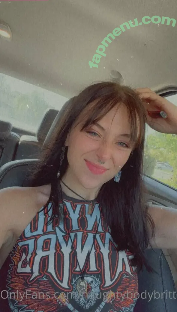 naughtybodybritt nude photo #1191 (naughtybodybritt)
