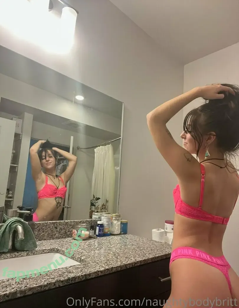 naughtybodybritt nude photo #1288 (naughty_rabbit_)