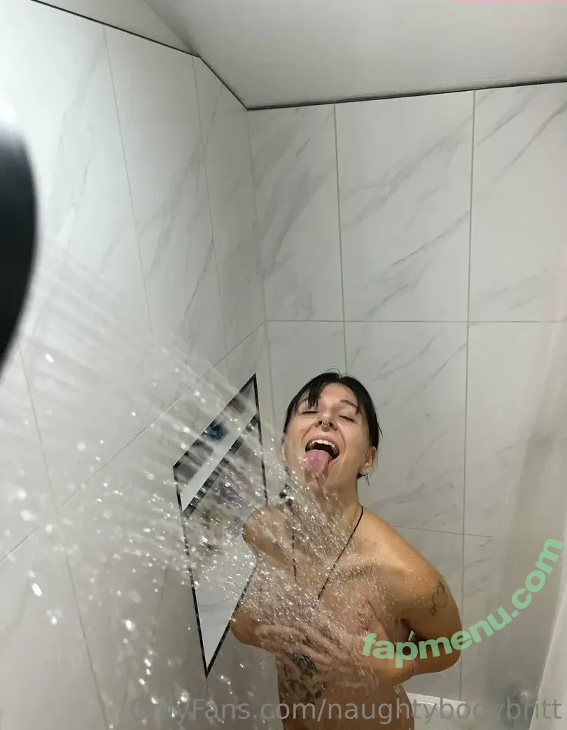 naughtybodybritt nude photo #1345 (naughty_rabbit_)