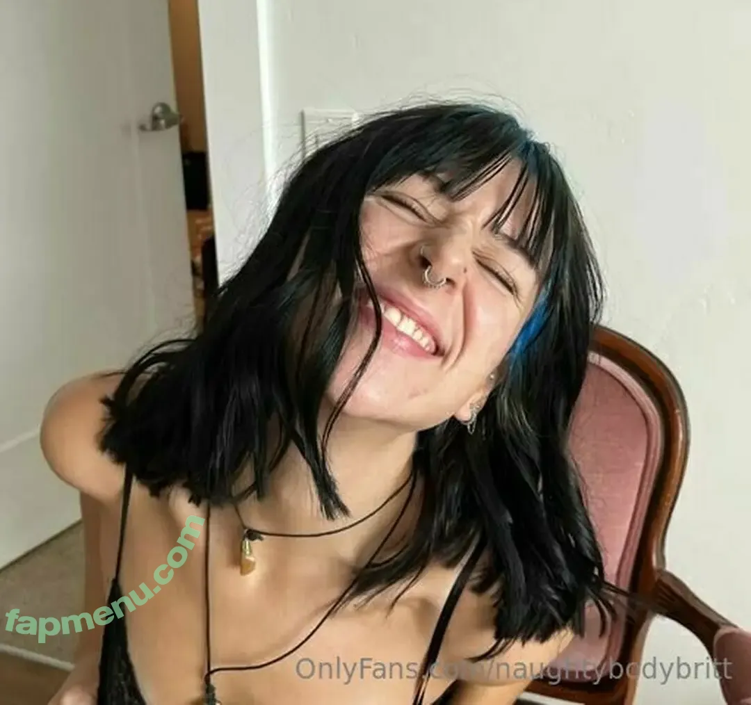 naughtybodybritt nude photo #1370 (naughty_rabbit_)