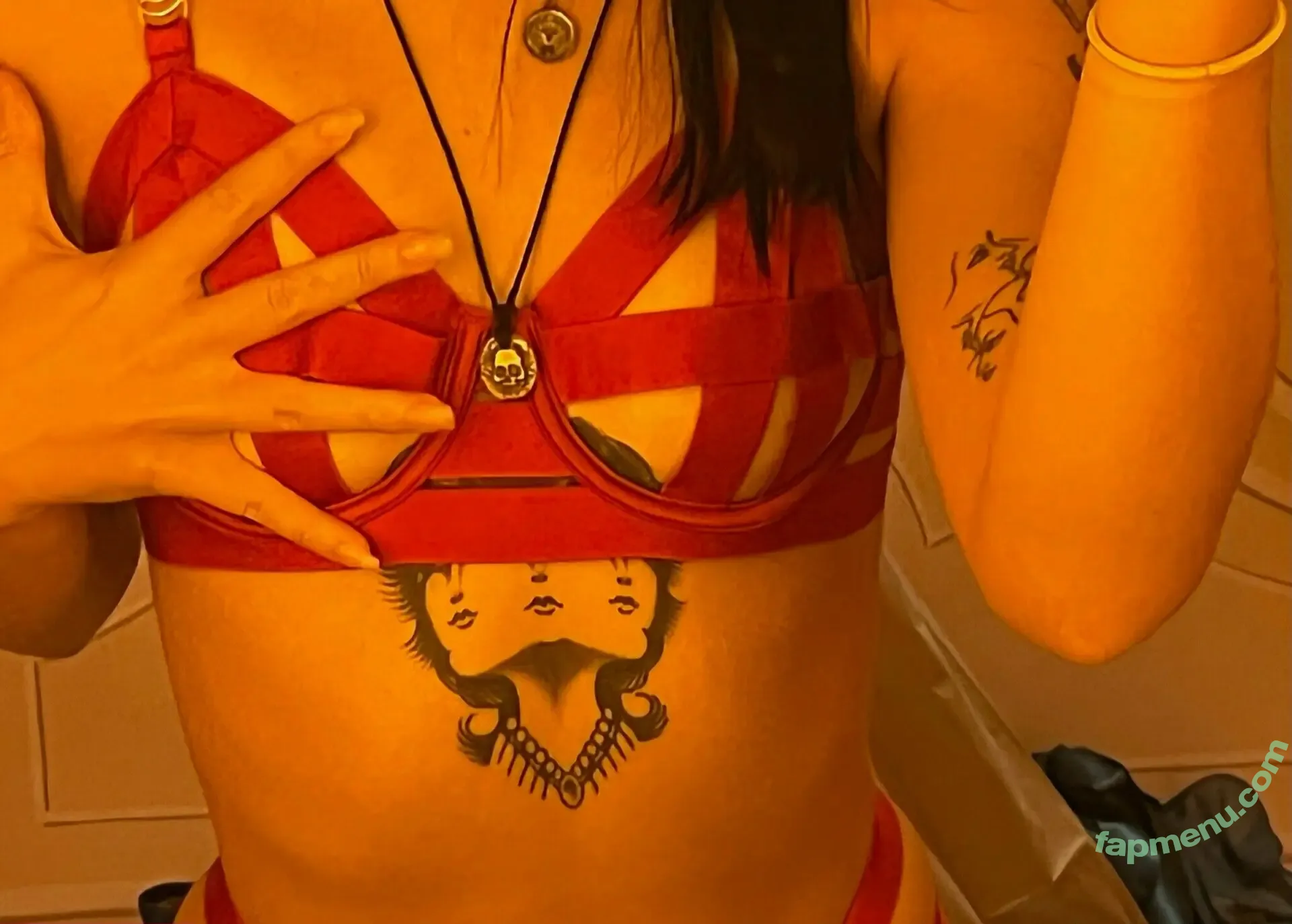 naughtybodybritt nude photo #1456 (naughty_rabbit_)
