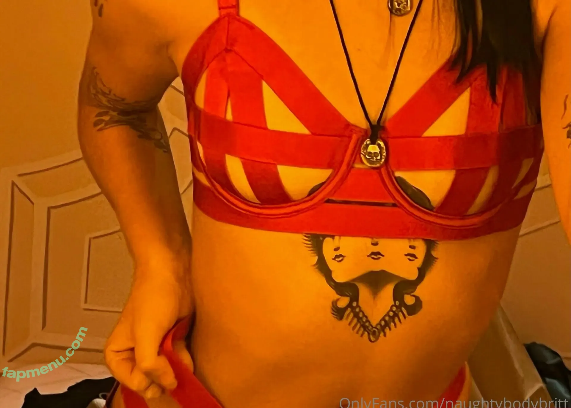 naughtybodybritt nude photo #1623 (naughtybodybritt)