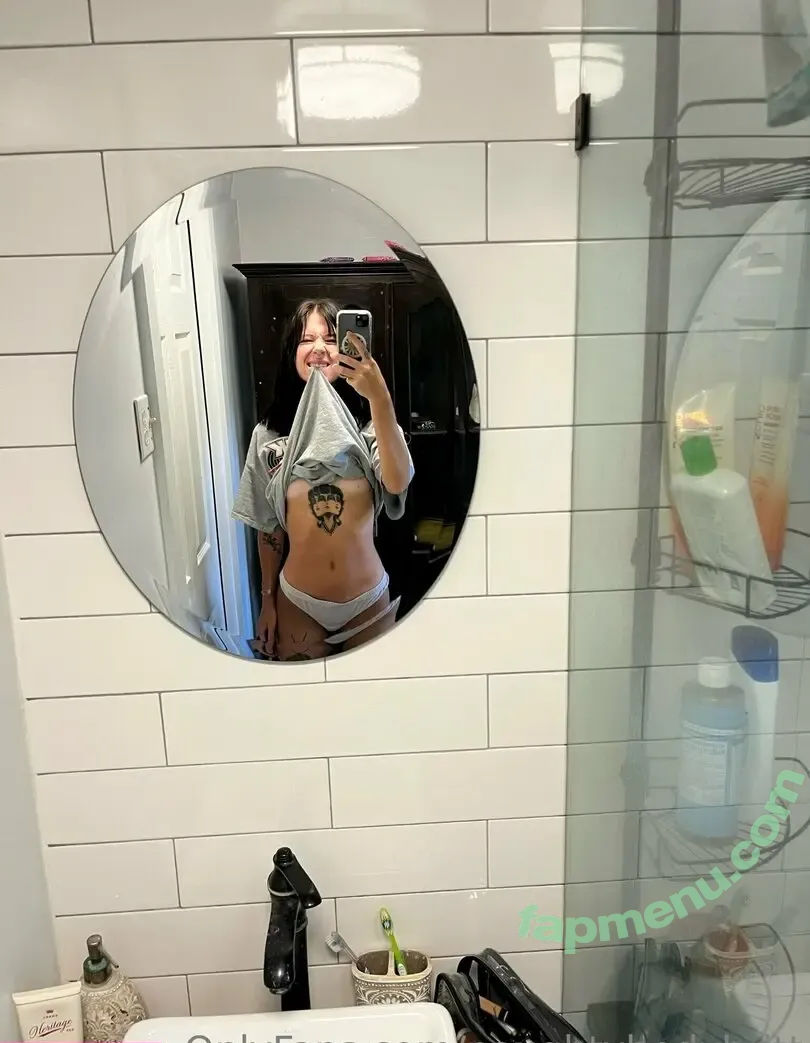 naughtybodybritt nude photo #1678 (naughty_rabbit_)