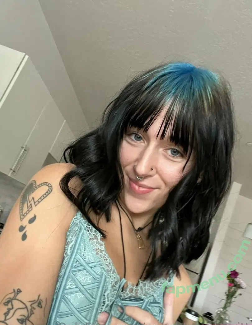 naughtybodybritt nude photo #1682 (naughty_rabbit_)