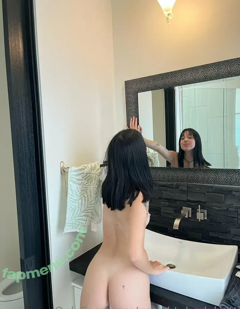 naughtybodybritt nude photo #1781 (naughty_rabbit_)