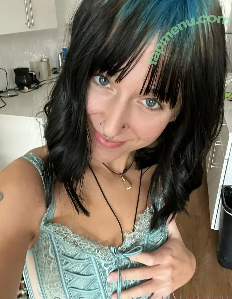 naughtybodybritt nude photo #1785 (naughty_rabbit_)