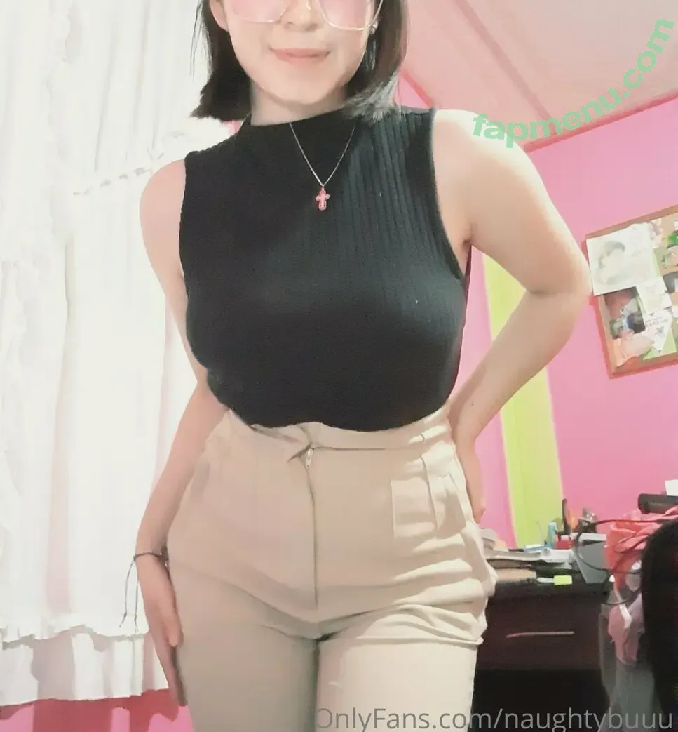 naughtybuuu nude photo #0007 (inaughtybubu)