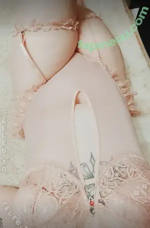 naughtycai / NaughtyCaiOF nude photo #0057