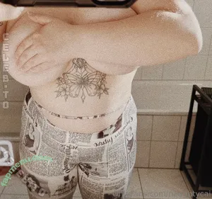 naughtycai / NaughtyCaiOF nude photo #0062