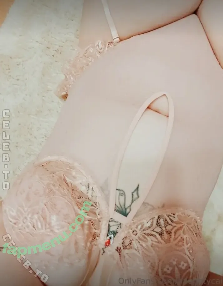 naughtycai nude photo #0056 (NaughtyCaiOF)