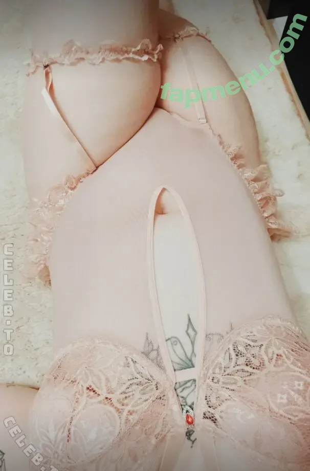 naughtycai nude photo #0057 (NaughtyCaiOF)