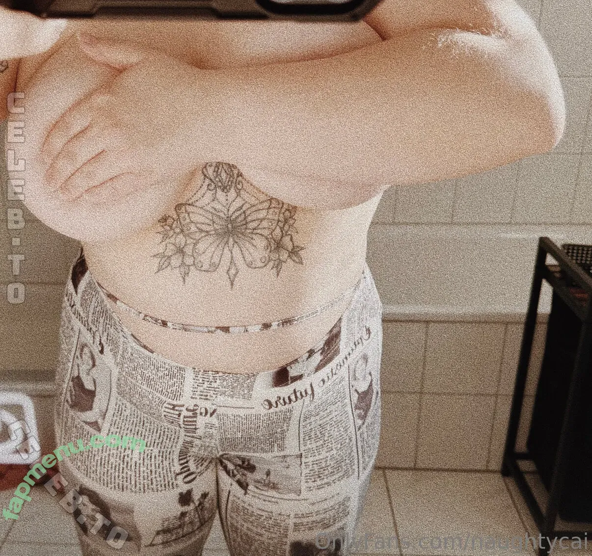 naughtycai nude photo #0062 (NaughtyCaiOF)