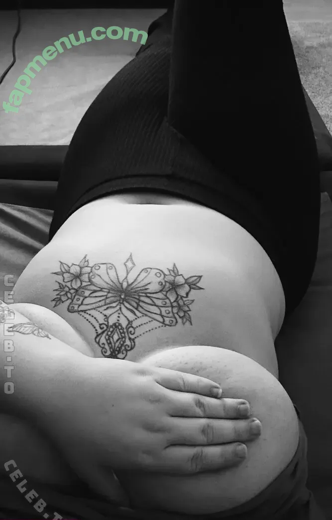 naughtycai nude photo #0064 (NaughtyCaiOF)