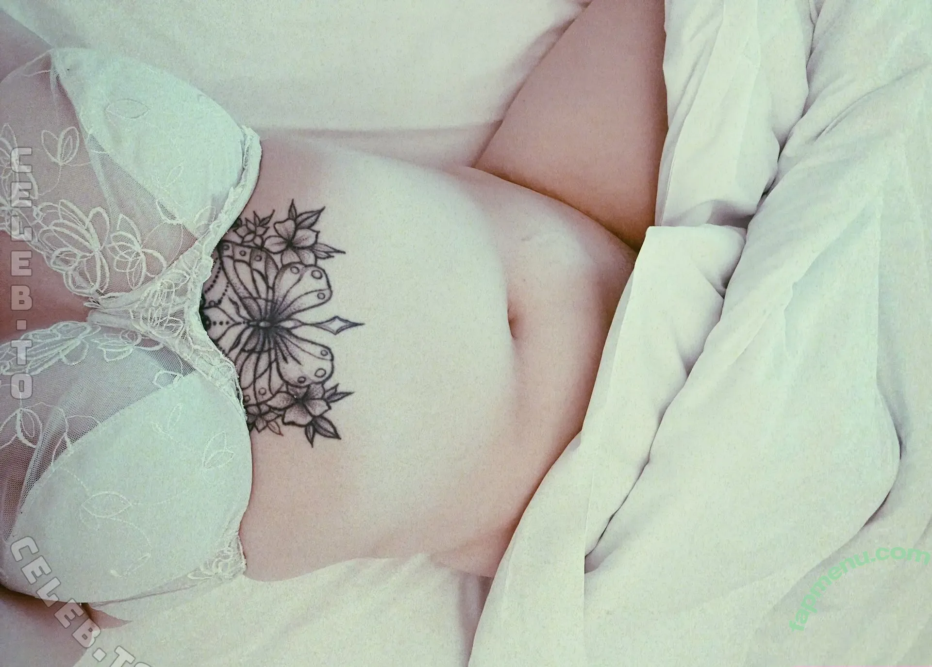 naughtycai nude photo #0067 (NaughtyCaiOF)