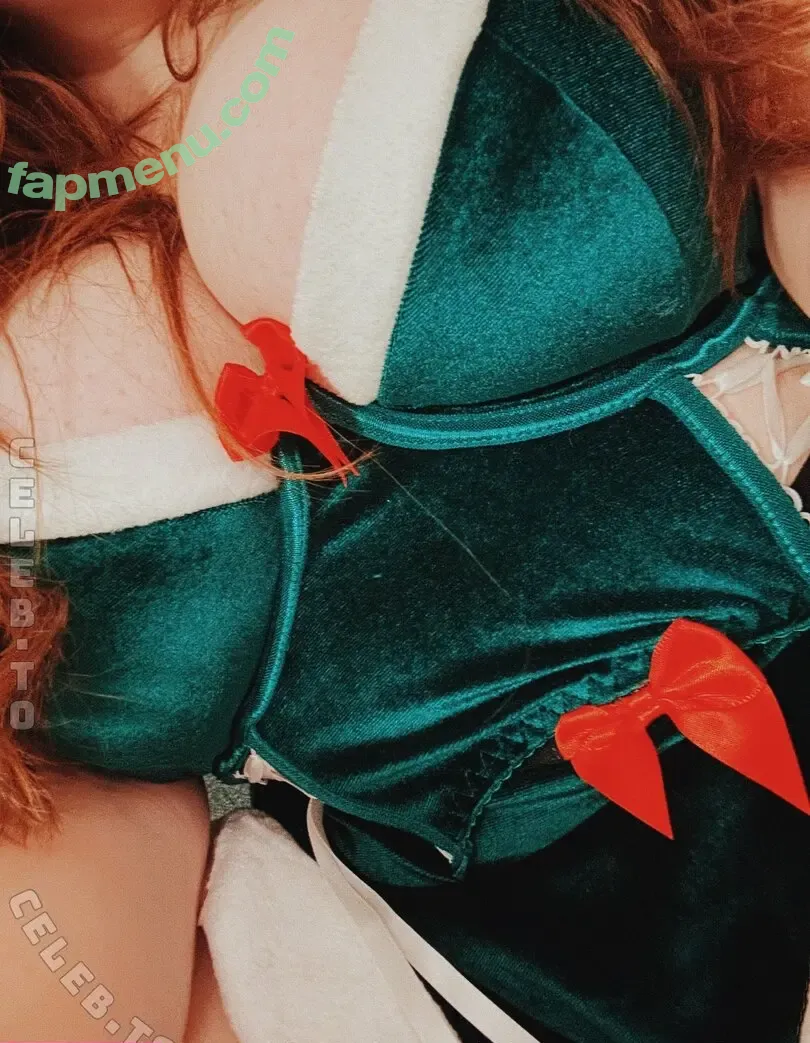 naughtycai nude photo #0069 (NaughtyCaiOF)