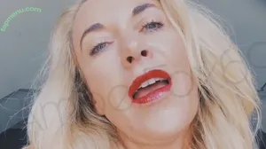  nude photo #0001