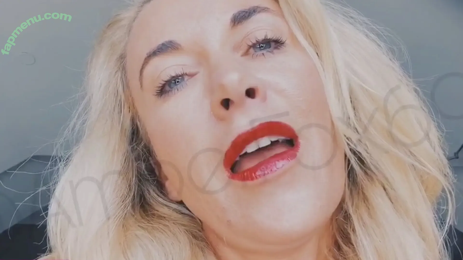 naughtychristians nude photo #0001 (naughtychristians)