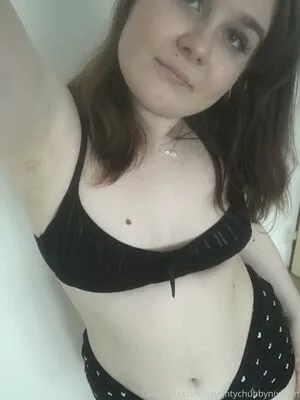 Naughtychubbynixiesin nude photo #0026