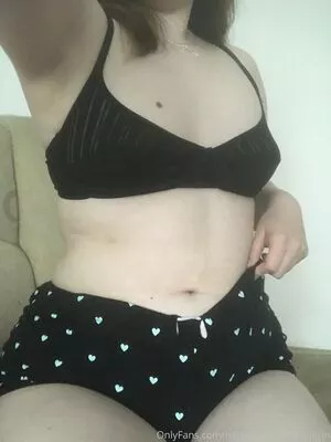 Naughtychubbynixiesin nude photo #0027