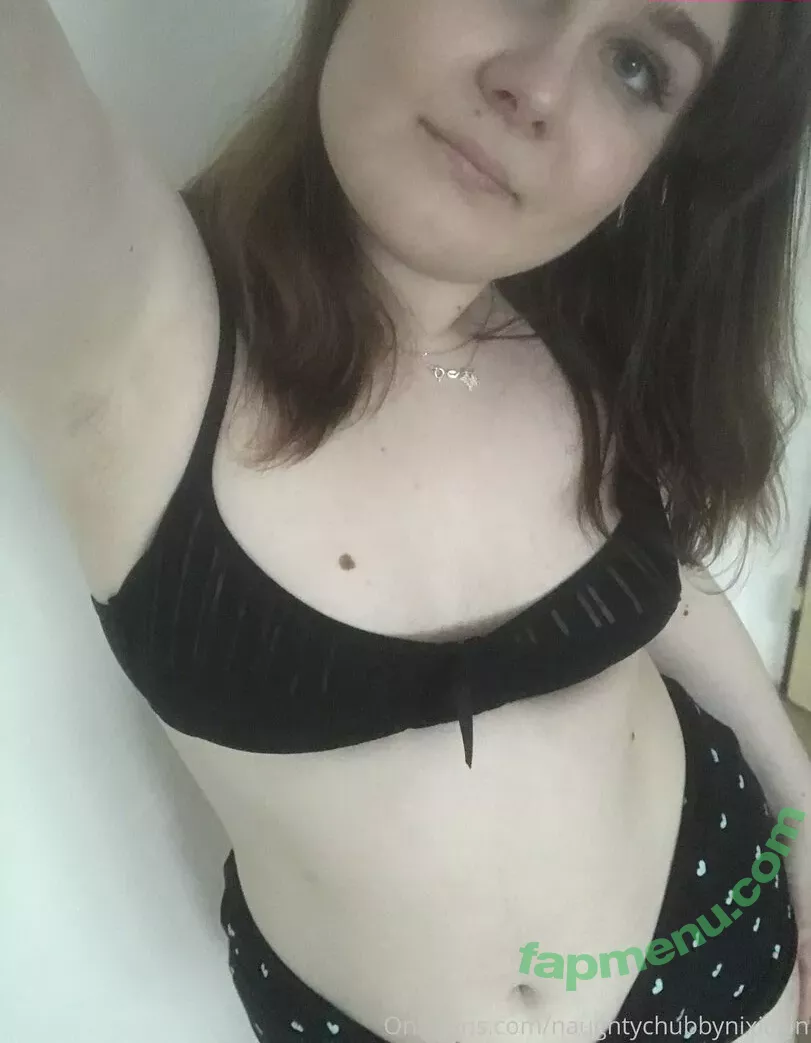 Naughtychubbynixiesin nude photo #0026 (Naughtychubbynixiesin)