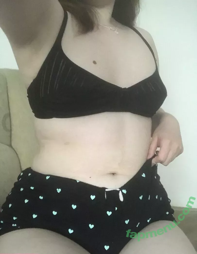 Naughtychubbynixiesin nude photo #0027 (Naughtychubbynixiesin)