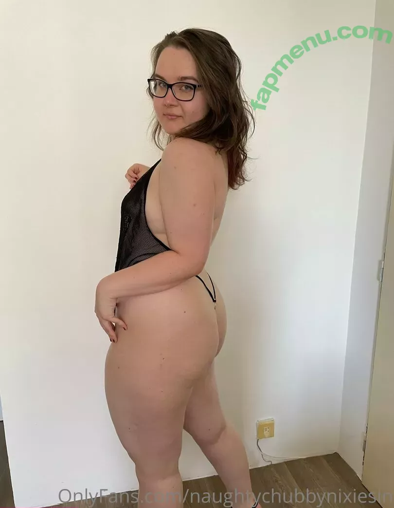 Naughtychubbynixiesin nude photo #0051 (Naughtychubbynixiesin)