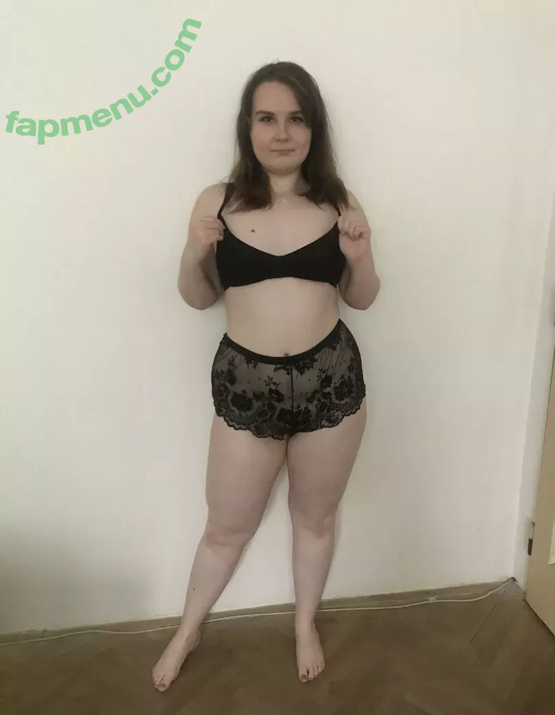 Naughtychubbynixiesin nude photo #0075 (Naughtychubbynixiesin)