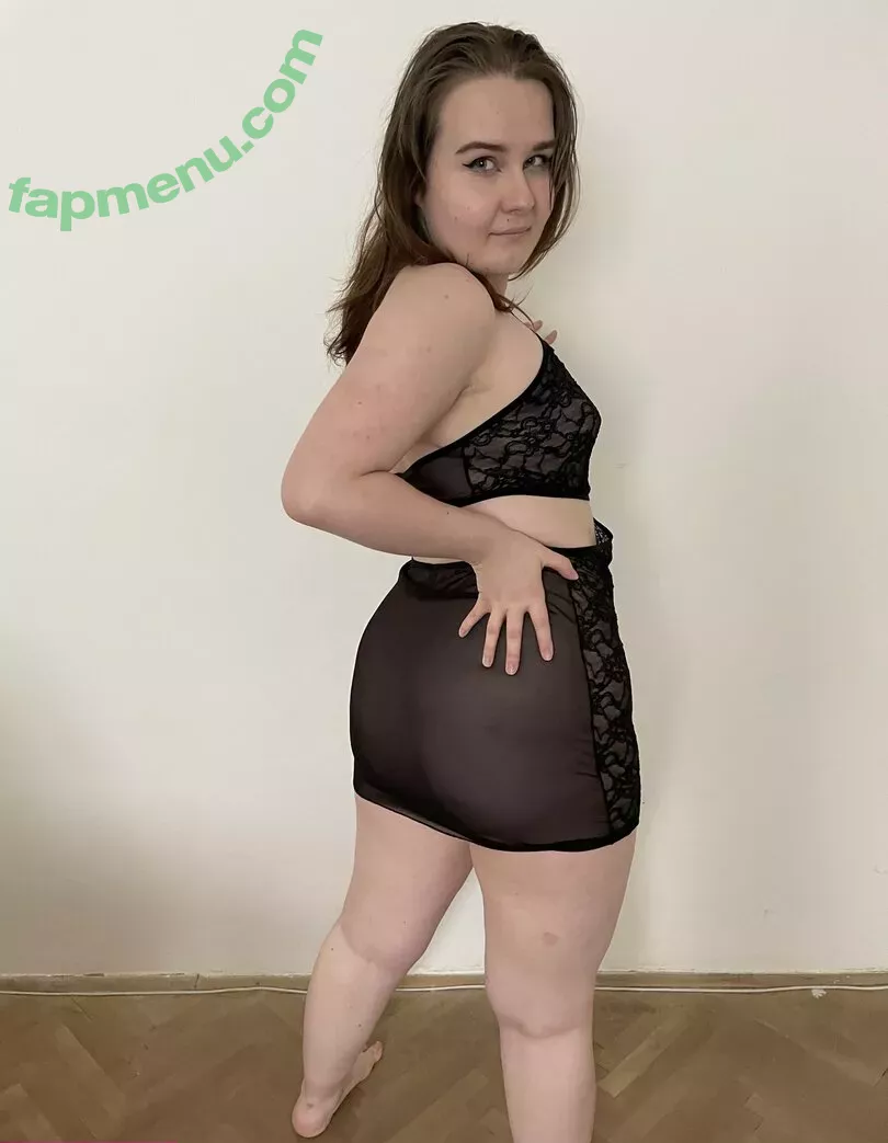 Naughtychubbynixiesin nude photo #0110 (Naughtychubbynixiesin)