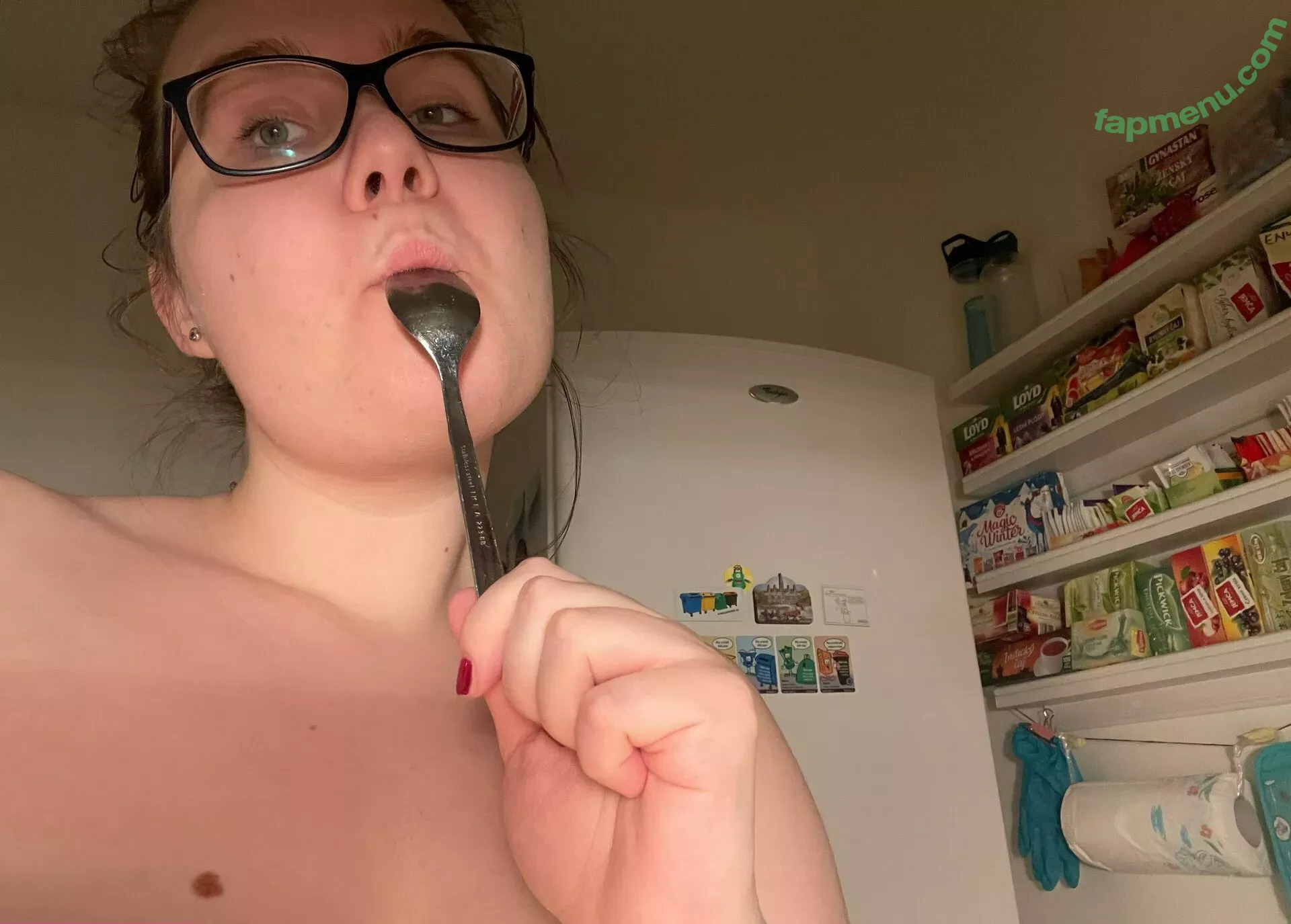 Naughtychubbynixiesin nude photo #0278 (Naughtychubbynixiesin)